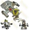 Brake ENGINEERING CA1011 Brake Caliper